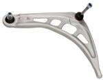 MAXGEAR Brat, suspensie roata MAXGEAR 72-0751 (72-0751)