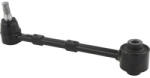 FEBEST Brat, suspensie roata FEBEST 2225-HM (2225-HM)