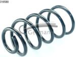 CS Germany Arc spiral CS Germany 14.319. 580 (14.319.580) - automobilus