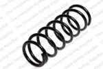 LESJÖFORS Arc spiral LESJÖFORS 4288911 (4288911) - automobilus