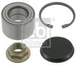 Febi Bilstein Set rulment roata FEBI BILSTEIN 23179 (23179) - automobilus