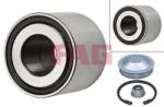 Schaeffler FAG Set rulment roata Schaeffler FAG 713 6302 70 (713 6302 70)