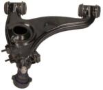 MAXGEAR Brat, suspensie roata MAXGEAR 72-0797 (72-0797)