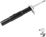 MONROE amortizor MONROE 742020SP (742020SP)