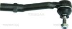 TRISCAN Cap de bara TRISCAN 8500 38103 (8500 38103) - automobilus