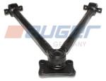 AUGER Brat, suspensie roata AUGER 15170 (15170) - automobilus