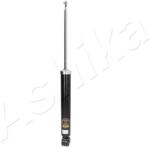 ASHIKA amortizor ASHIKA MA-00498 (MA-00498) - automobilus