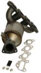 MAXGEAR Catalizator MAXGEAR 27-6083 (27-6083)