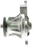 AISIN Pompă de apă, răcire motor AISIN WPG-027 (WPG-027)