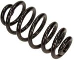MAXGEAR Arc spiral MAXGEAR 60-0448D (60-0448D)
