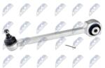 NTY Brat, suspensie roata NTY ZWD-ME-000 (ZWD-ME-000)