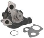 THERMOTEC Pompă de apă, răcire motor THERMOTEC WP-PK101 (WP-PK101)