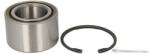 BTA Set rulment roata BTA H22044BTA (H22044BTA) - automobilus