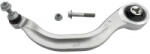 FEBEST Brat, suspensie roata FEBEST 6724-M3FLRL (6724-M3FLRL)