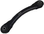 CTR Brat, suspensie roata CTR CQ0448 (CQ0448) - automobilus