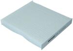 KAMOKA Filtru, aer habitaclu KAMOKA F420801 (F420801)