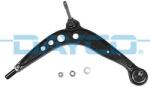 DAYCO Brat, suspensie roata DAYCO DSS3130 (DSS3130) - automobilus