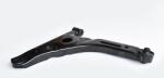 PREMIERE Brat, suspensie roata PREMIERE FDT. 672 (FDT.672)