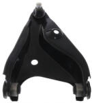 FEBEST Brat, suspensie roata FEBEST 2424-LOGRH (2424-LOGRH)