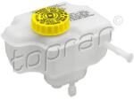 TOPRAN Vas de expansiune, lichid frana TOPRAN 114 008 (114 008) - fixbox