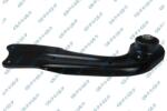 GSP Brat, suspensie roata GSP S061408 (S061408) - automobilus