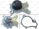 VALEO Pompă de apă, răcire motor VALEO 506814 (506814)