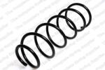 LESJÖFORS Arc spiral LESJÖFORS 4066722 (4066722) - automobilus