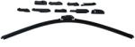 KAMOKA lamela stergator KAMOKA 27M600 (27M600)