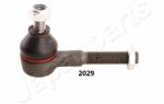 JAPANPARTS Cap de bara JAPANPARTS TI-2029 (TI-2029)