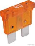 Herth+buss Elparts siguranta fuzibila HERTH+BUSS ELPARTS 50295440 (50295440)
