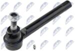 NTY Cap de bara NTY SKZ-NS-052 (SKZ-NS-052)