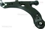 TRISCAN Brat, suspensie roata TRISCAN 8500 29546 (8500 29546)