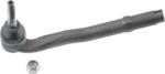 LEMFÖRDER Cap de bara LEMFÖRDER 13341 01 (13341 01) - automobilus