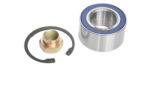 GYROTEC Set rulment roata GYROTEC GYRO34710 (GYRO34710)