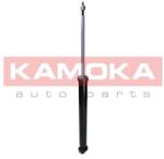 KAMOKA amortizor KAMOKA 2000896 (2000896)