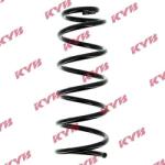 KYB Arc spiral KYB K-Flex RA7134 (RA7134)