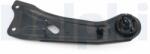 DELPHI Brat, suspensie roata DELPHI TC4920 (TC4920)