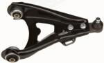 TRW Brat, suspensie roata TRW JTC333 (JTC333) - automobilus