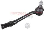 Metzger Autoteile Cap de bara METZGER AUTOTEILE 54016602 (54016602)