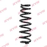 KYB Arc spiral KYB K-Flex RA5532 (RA5532)
