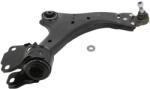 Moog Brat, suspensie roata MOOG LR-WP-8344 (LR-WP-8344) - automobilus