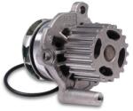 HEPU Pompă de apă, răcire motor HEPU P551 (P551)