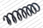 LESJÖFORS Arc spiral LESJÖFORS 4208538 (4208538) - automobilus
