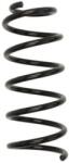 Magnum Technology Arc spiral Magnum Technology SM181MT (SM181MT) - automobilus