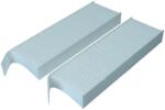 KAMOKA Filtru, aer habitaclu KAMOKA F423901 (F423901)