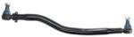 REINHOCH Bieleta, directie REINHOCH RH51-3017 (RH51-3017) - automobilus