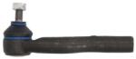 REINHOCH Cap de bara REINHOCH RH01-1001 (RH01-1001)