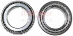 Metzger Autoteile Set rulment roata METZGER AUTOTEILE WM 2313 (WM 2313)