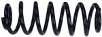 MAXGEAR Arc spiral MAXGEAR 60-0680D (60-0680D)