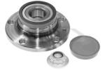 MTR Set rulment roata MTR 12115532 (12115532) - automobilus